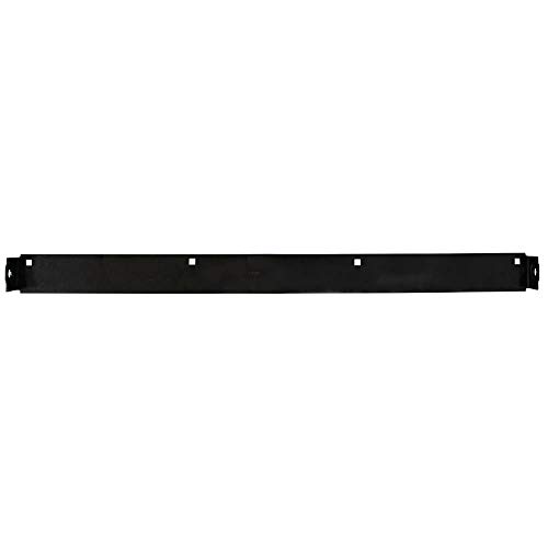 Stens New Scraper Bar 780-108 Compatible with MTD 315-616E190, 315E646F190, 317E623D190, 317E633E190, 317E653F190, 31AD5L3F190, 31AE633E190 and 31AH5MLH590, 30" Two-Stage snowblowers