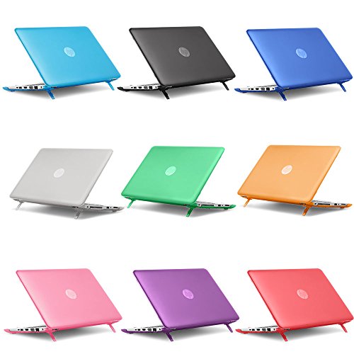 mCover Case Compatible for 2019～2021 13.3" HP ProBook 430 G6 G7 Series Notebook PC Only (NOT Fitting Other HP Models) - Pink