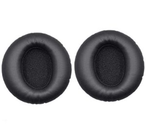 vekeff replacement cushion ear pads (e7)