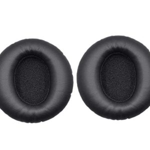 VEKEFF Replacement Cushion Ear Pads (E7)