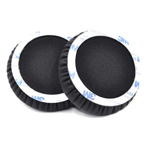 VEKEFF Replacement Cushion Ear Pads (E7)