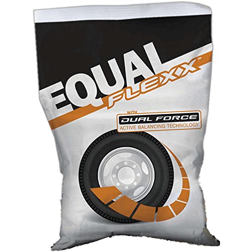 Equal Flexx Tire Balancer - 4 OZ. (EQFXE)