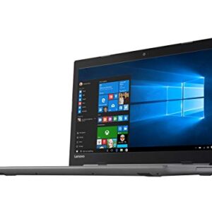 Lenovo IdeaPad 320 15.6in Laptop Computer - Intel Core i5-7200U Processor 2.5GHz 8GB RAM 1TB Hard Drive Microsoft Windows 10 Home (Renewed)