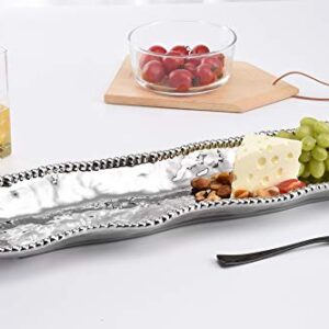 Pampa Bay Verona Rectangular Serving Piece