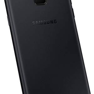 Samsung Galaxy A6 32GB Factory Unlocked Phone - 5.6" - Black (Renewed)