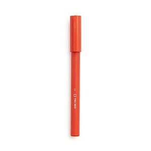 Tru Red Quick Dry Gel Pens Fine Point 0.5Mm Asst 12/Pack