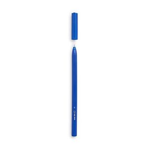 Tru Red Ballpoint Pen Medium Point 1.0Mm Blue Dozen