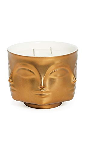 Jonathan Adler Muse D'or Scented Candle, Gold