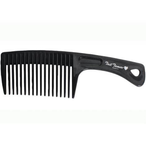 Tail Tamer Deluxe Rake Comb