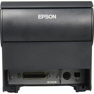 Epson TM-T88V (Renewed)