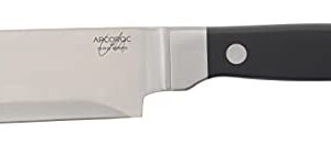 Arc Cardinal Hospitality Chris Adams Arcoroc Mix Collection Bar Knife, 8.93"