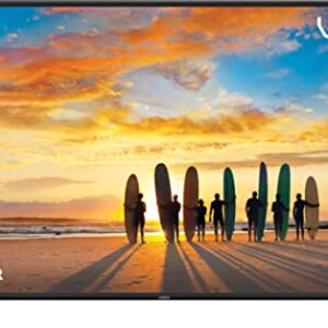 V-Series 60" Class 4K HDR Smart TV V605-G3