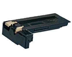 travis technologies compatible toner cartridge replacement for xerox 106r01409 toner cartridge