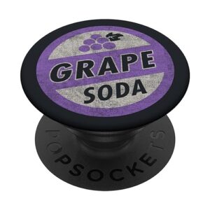 disney pixar up grape soda bottle cap pin popsockets standard popgrip