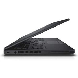 Dell 2019 Latitude E5450 Business Laptop Computer/ 14" FHD Touchscreen/Intel Core i5-5200U up to 2.7GHz/ 8GB RAM/ 128GB SSD/AC WiFi/Bluetooth/USB 3.0/ HDMI/Windows 10 Professsional (Renewed)