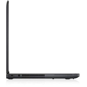 Dell 2019 Latitude E5450 Business Laptop Computer/ 14" FHD Touchscreen/Intel Core i5-5200U up to 2.7GHz/ 8GB RAM/ 128GB SSD/AC WiFi/Bluetooth/USB 3.0/ HDMI/Windows 10 Professsional (Renewed)