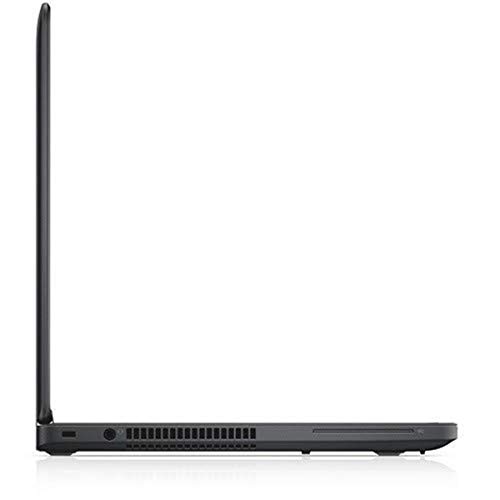 Dell 2019 Latitude E5450 Business Laptop Computer/ 14" FHD Touchscreen/Intel Core i5-5200U up to 2.7GHz/ 8GB RAM/ 128GB SSD/AC WiFi/Bluetooth/USB 3.0/ HDMI/Windows 10 Professsional (Renewed)