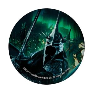 The Lord of the Rings Witch King of Angmar Character PopSockets Standard PopGrip