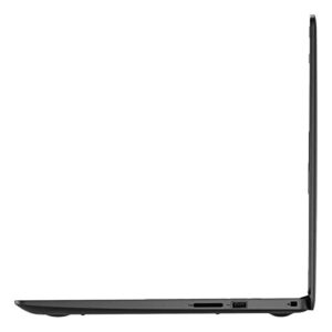 2019 Newest Dell Inspiron 15 3583 15.6 Inch Laptop (8th Gen Intel Core i3-8145U up to 3.9GHz, 8GB DDR4 RAM, 1TB HDD, Intel UHD 620, WiFi, Bluetooth, HDMI, Windows 10) (Black) (Renewed)