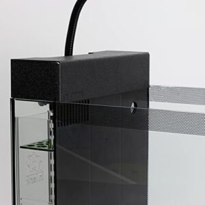 inTank Filtration Cover for Fluval Evo 13.5, Fluval Evo 52L, Fluval Spec 16 and Fluval Spec 60L