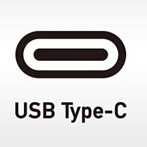 Thore 2.5mm to Type-C Audio Cable for Bose Headphones (QC25 QC35 QC45 700) Replacement Aux Cord with Mic/Remote/Volume Control (connectivity for Android Phones, iPad Air/Pro/Mini)