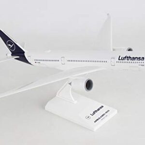 Daron SkyMarks Lufthansa A350-900 New Livery 1/200 (SKR1027)