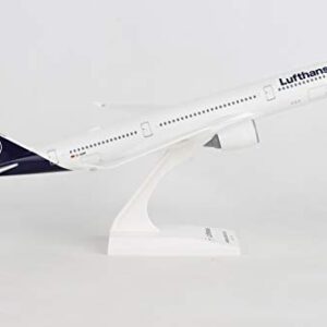 Daron SkyMarks Lufthansa A350-900 New Livery 1/200 (SKR1027)