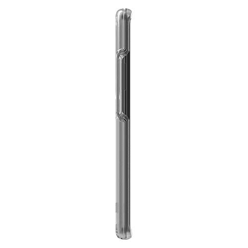 OtterBox SYMMETRY CLEAR SERIES Case for OnePlus 8 5G - CLEAR