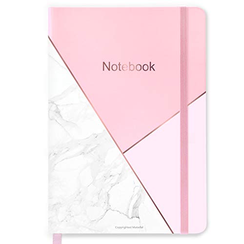 2022-2024 Pocket Planner/Calendar - Monthly Pocket Planner/Calendar with 63 Notes Pages, Jan. 2022 - Dec. 2024, 3.8" x 6.3", 3 Year Monthly Planner with Inner Pocket and Pen Hold - Pink