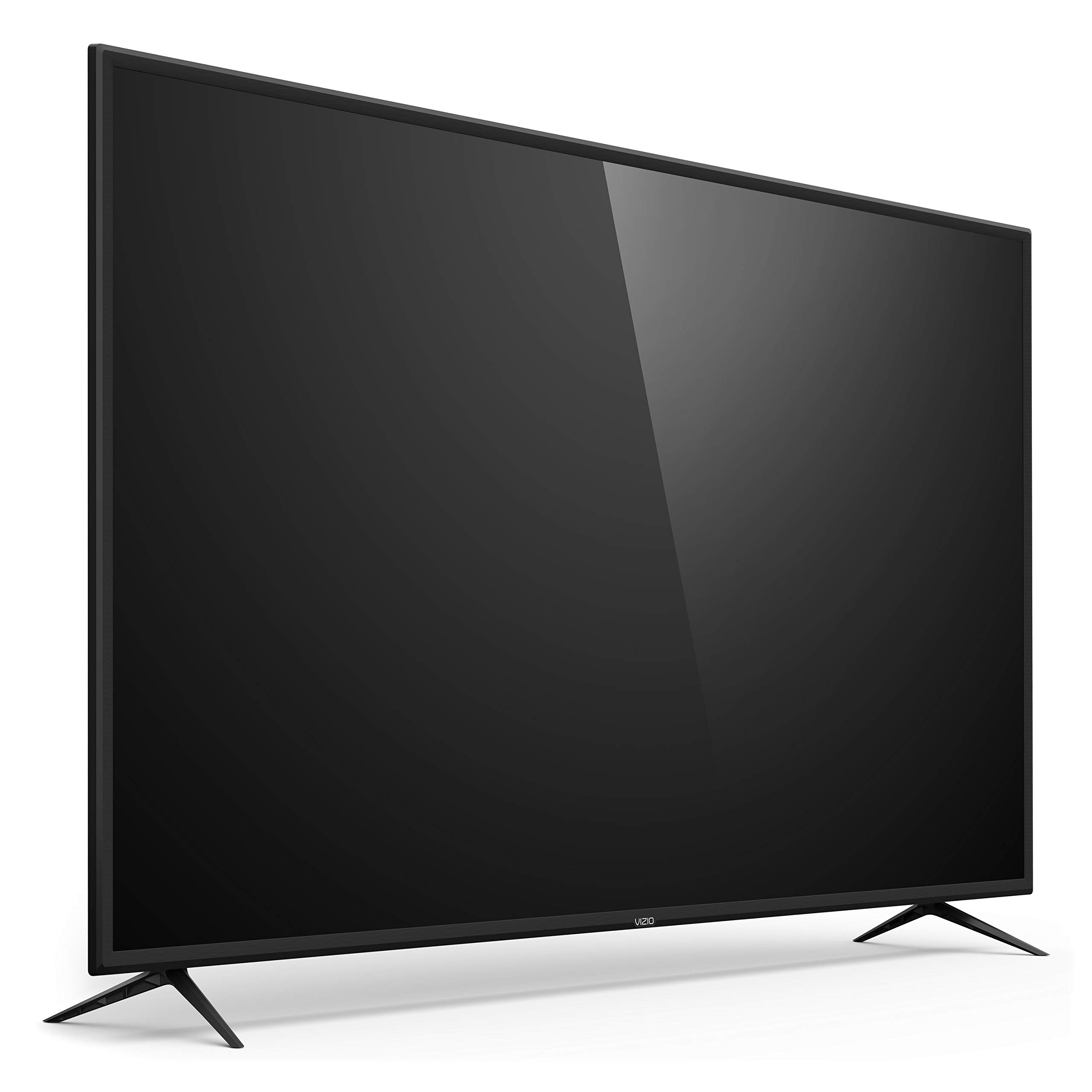 VIZIO 75" Class V-Series 4K (2160p) HDR Smart LED TV (V755-G4)