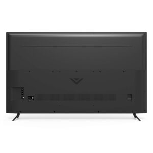 VIZIO 75" Class V-Series 4K (2160p) HDR Smart LED TV (V755-G4)