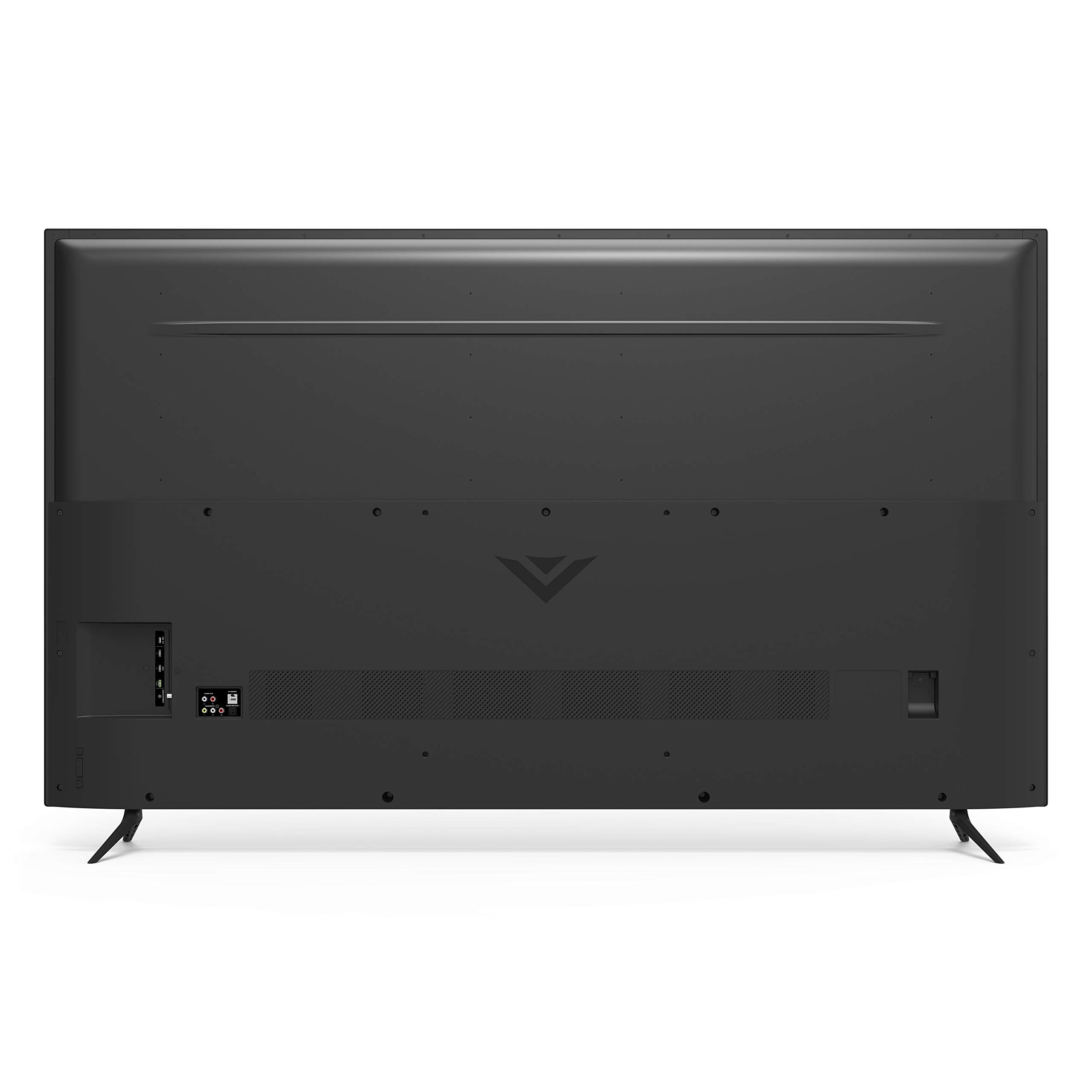 VIZIO 75" Class V-Series 4K (2160p) HDR Smart LED TV (V755-G4)