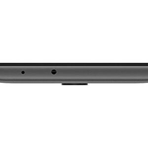 Xiaomi Redmi 9 Unlocked RAM Dual Sim 32GB 3GB RAM 6.53" International Global Version (Carbon Grey)