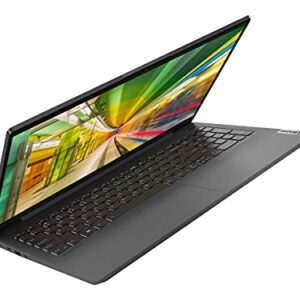 Lenovo IdeaPad 5 Laptop: 10th Gen Core i5-1035G1, 16GB RAM, 512GB SSD, 15.6" Full HD IPS Touchscreen