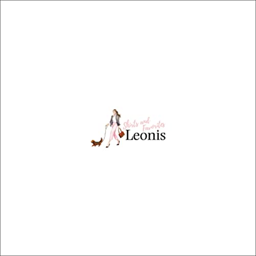 LEONIS Zipper Wax Pen 1 Count Pack [ 99665 ]