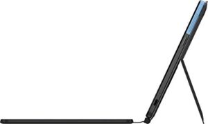 Lenovo 2023 Newest Yoga 7i 2-in-1 Laptop, 14" 2.2K Touchscreen, Intel 13th Gen Core i7-1355U, 16GB LPDDR5, 384GB SSD, Backlit KB, Fingerprint, WiFi 6E, Thunderbolt 4, 12H Battery Life, Windows 11 Home