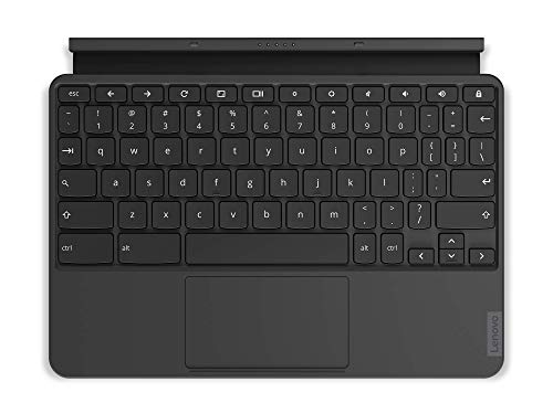 Lenovo 2023 Newest Yoga 7i 2-in-1 Laptop, 14" 2.2K Touchscreen, Intel 13th Gen Core i7-1355U, 16GB LPDDR5, 384GB SSD, Backlit KB, Fingerprint, WiFi 6E, Thunderbolt 4, 12H Battery Life, Windows 11 Home