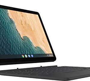 Lenovo 2023 Newest Yoga 7i 2-in-1 Laptop, 14" 2.2K Touchscreen, Intel 13th Gen Core i7-1355U, 16GB LPDDR5, 384GB SSD, Backlit KB, Fingerprint, WiFi 6E, Thunderbolt 4, 12H Battery Life, Windows 11 Home