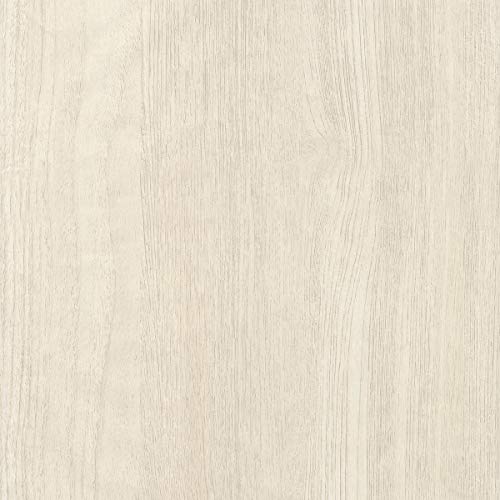 Little Seeds Monarch Hill Clementine White Nightstand, Ivory Oak