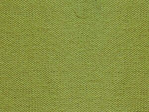 canvas duck fabric 10 oz dyed solid olive / 54" wide/sold by the yard