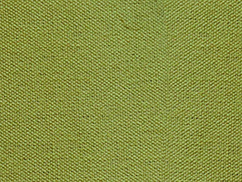 Canvas Duck Fabric 10 oz Dyed Solid Olive / 54" Wide/Sold by The Yard