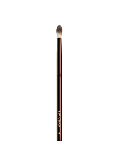 Hourglass Brush No 6 - Tapered Blender