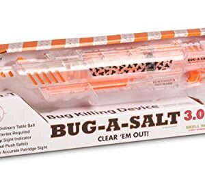 BUG-A-SALT 3.0 Clear Em Out