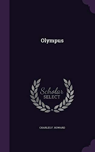 Olympus