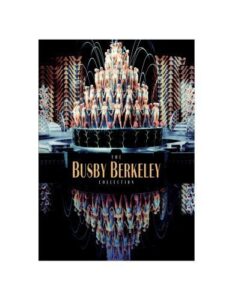 the busby berkeley collection