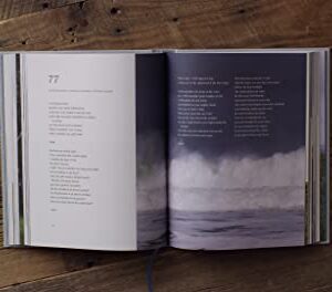 ESV Psalms, Photography Edition (Hardcover)