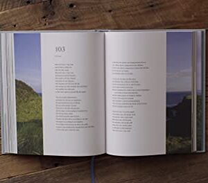 ESV Psalms, Photography Edition (Hardcover)