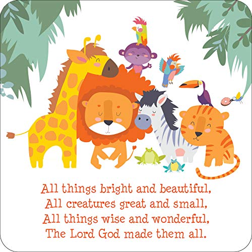 Scripture Lunch Box Notes for Kids (60 cards) (Noteworthy Card Decks)