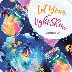 Scripture Lunch Box Notes for Kids (60 cards) (Noteworthy Card Decks)