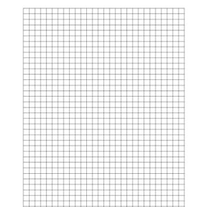 Student Lab Notebook (50 duplicate page sets): perforated carbonless sheets with smooth coil spiral binding